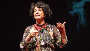 Neptün Soyer: Pazarların kapatılması üreticiyi cezalandırmaktır