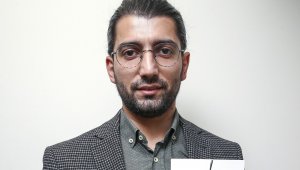 O muhabirin kardeşi, FETÖ'nün ev abisi çıktı