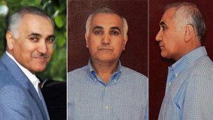 Öksüz'ün kaçmasına yardım eden 2 sanık hakkında çarpıcı gelişmeler