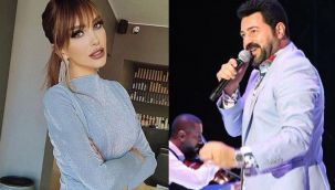 "Öyle bir babadan böyle evlat..."