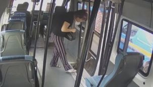 'Pişt' ve 'şişt' sözü taciz sayıldı