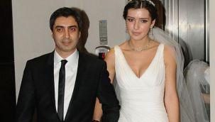 Polat Alemdar boşandı