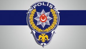 Polis şampiyonluk kutlamaları için alarma geçti