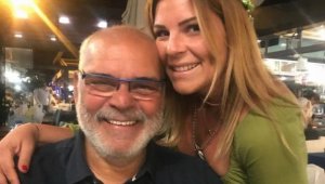 Rasim Öztekin'in adı, Alibey Adası'nda yaşayacak