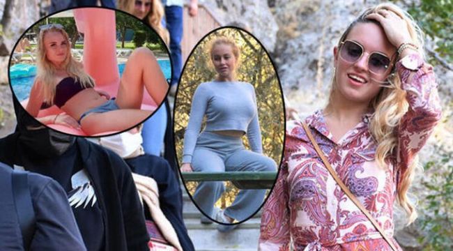 Rusya'dan Türkiye'ye büyük talep!