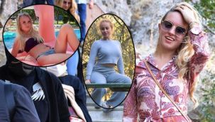 Rusya'dan Türkiye'ye büyük talep!