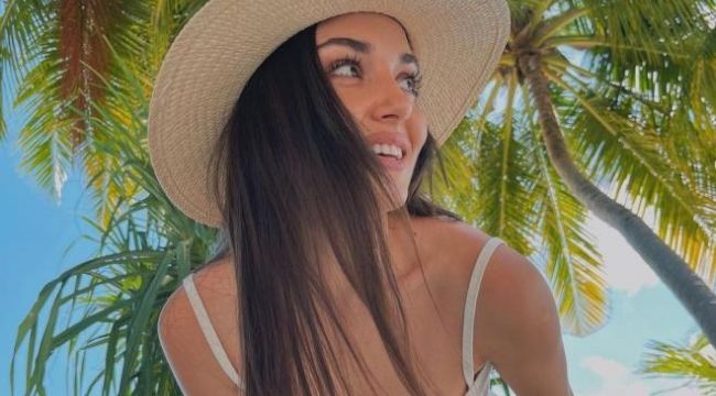 Şapkası bile 2 bin lira!