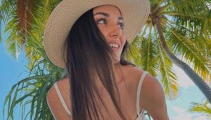 Şapkası bile 2 bin lira!