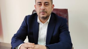 Şehit Aybüke öğretmen kavgası büyüdü