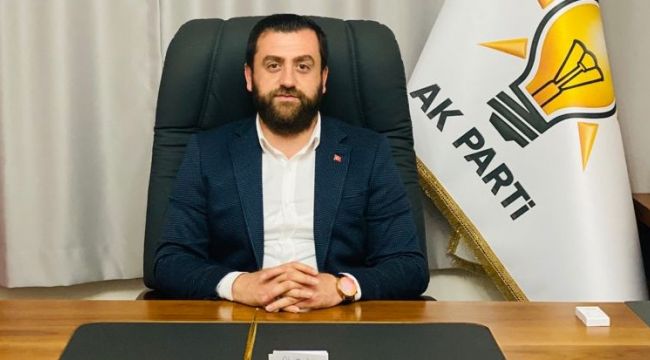 ''Selçuk'un geleceğinden 2 yıl çalındı'' 