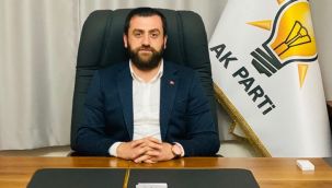 ''Selçuk'un geleceğinden 2 yıl çalındı'' 