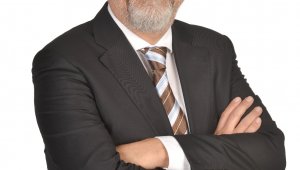 Sigara beyni tahrip ediyor