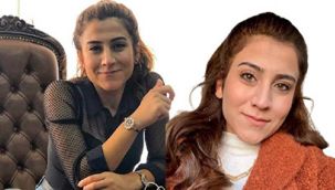 Stajyer avukat cam silerken düşerek öldü