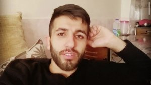 Su vermedi diye kalbinden bıçakladı