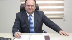 Tencere enflasyonu 4 ayda yüzde 9,4'ü buldu