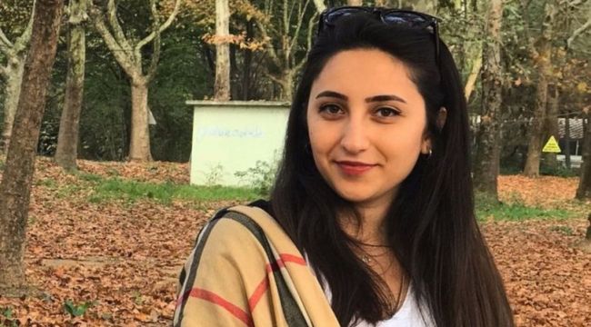 Thodex'in kritik isimleri yakalandı