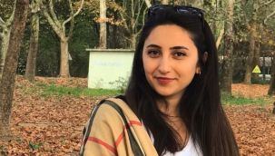 Thodex'in kritik isimleri yakalandı