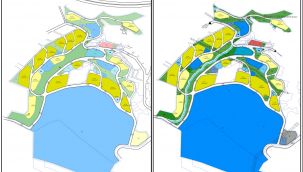 TOKİ'nin konut yapım ihalesi iptal edildi