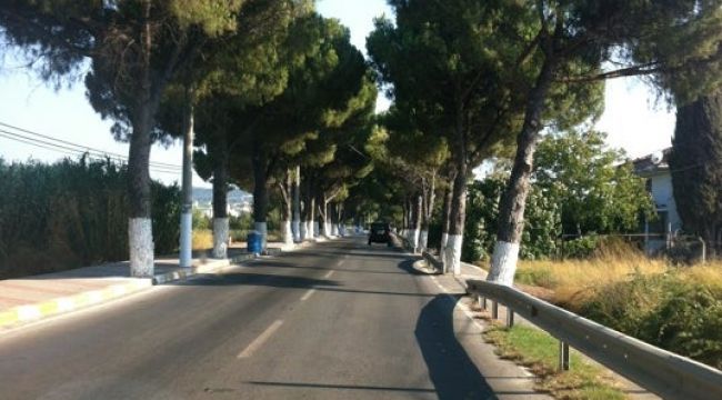 Torbalı'da trafikte kural ihlaline geçit yok