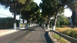 Torbalı'da trafikte kural ihlaline geçit yok