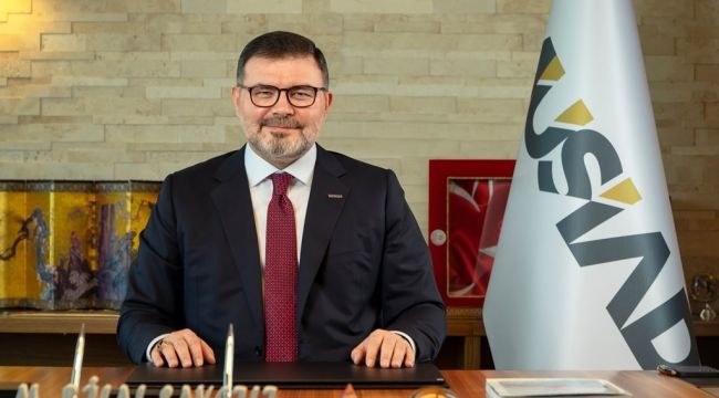 "Torosların Kınalı Kuzuları" özel arşiv çalışmalarıyla raflarda