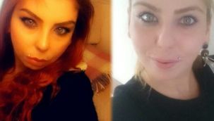 Tuğçe'nin ölümünde cinayet şüphesi