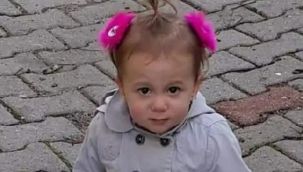 Tüm ailesini kaybetmişti! 421 gün sonra o da öldü