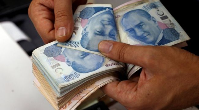 Türk Lirası neden değer kaybediyor, sonrası ne olabilir?