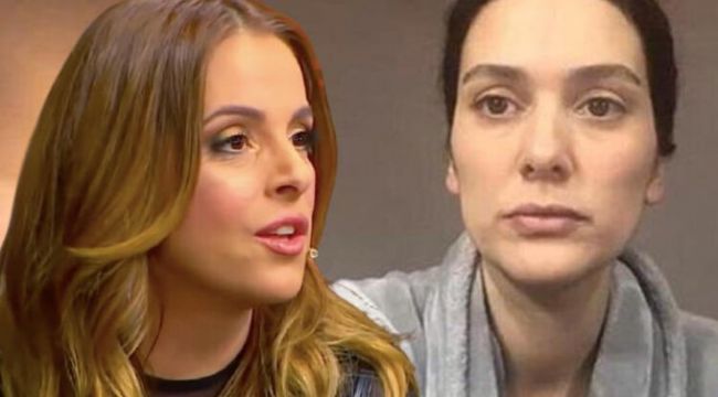 Ünlü isimler İsrail'i kınadı!