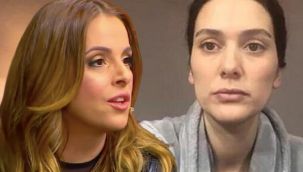 Ünlü isimler İsrail'i kınadı!