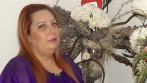 Ünlü profesör koronadan hayatını kaybetti