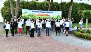 Üreticinin ürünü dalında kalmayacak