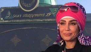 Vampir Sibel davasında yeni gelişmeler