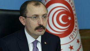 Venezuela'dan 1 gram peynir ithal edilmemiştir