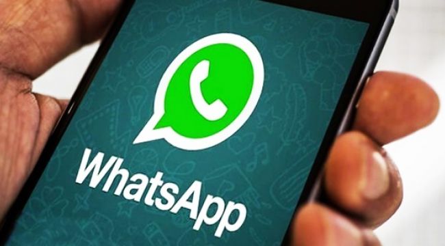 WhatsApp süre doldu! Yarın ne olacak?