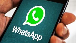 WhatsApp süre doldu! Yarın ne olacak?