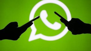 WhatsApp, gizlilik sözleşmesini kabul etmeyenlere ne olacağını açıkladı