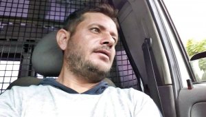 Yağru köpeği kurtarmak isterken canından oldu