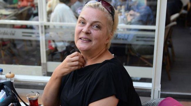 Yalı, 6 tane ev, 2 tane cip gitti