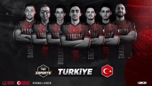 Yaşar Üniversitesi, Avrupa'dan gururla döndü