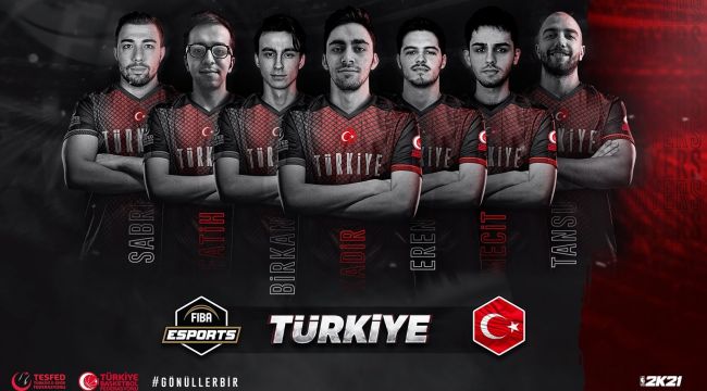 Yaşar Üniversitesi, Avrupa'dan gururla döndü