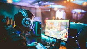 Z jenerasyonunun yeni nesil spor dalı E-Spor