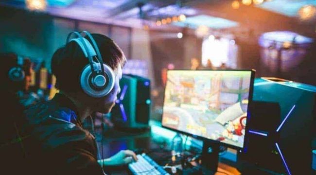 Z jenerasyonunun yeni nesil spor dalı E-Spor