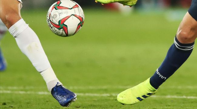 Ziraat Türkiye Kupası finali seyircili oynanacak!