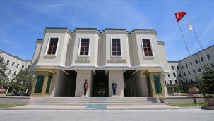 1 Temmuz Sonrası Ülkeye Giriş Tedbirleri yayınlandı