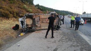 10 aylık bebeğin ölümüne neden oldu