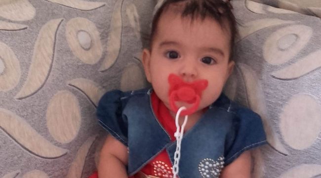 11 aylık bebeğin ölümünde aile hekimi 18 oranında kusurlu bulundu