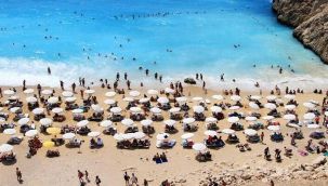 11 günlük bayram tatili mi geliyor?