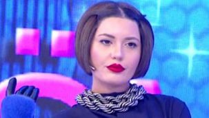 5 bin lira maaşlı arkadaş arıyordu, buldu