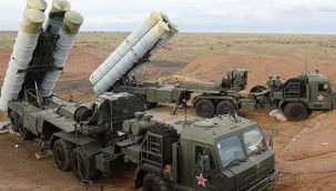 "ABD'nin Türkiye'de hiçbir etkisi yok"